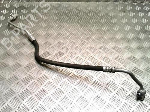 Tuyau de climatisation BMW 1 (F20) 116 d (116 hp) 31357609
