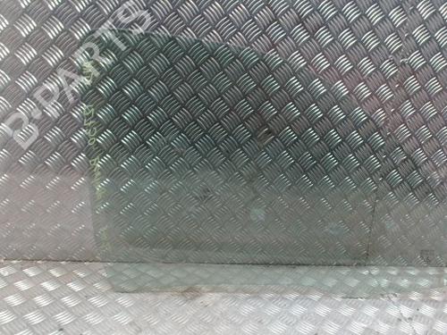 front-right-door-window-citroen-berlingo-berlingo-first-mpv-mf_-gjk_-gfk_-1996-34393325 main image