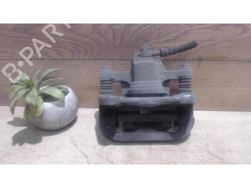 Left front brake caliper CHEVROLET NUBIRA Saloon 2.0 D | BP25414248M105 