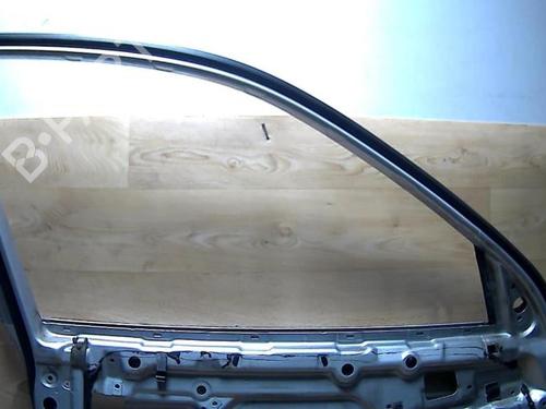Left front door BMW 5 (E39) 525 tds | BP29306468C2 
