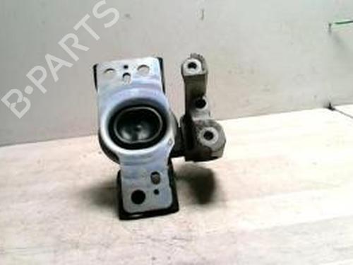 Used Engine mount NISSAN MICRA III (K12) 1.2 16V (65 hp) 25423780