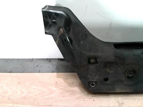 Subframe SKODA FABIA I Combi (6Y5) 1.9 TDI | BP31232751M9