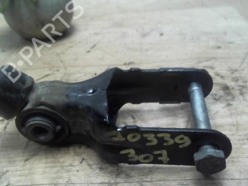 other-peugeot-307-3ac-2000-2001-2002-2003-2004-2005-2006-2007-2008-2009-2010-2011-2012-31228482 main image