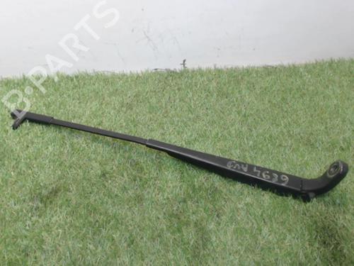 front-windshield-wiper-arm-renault-modus-grand-modus-fjp0_-2004-25390250 main image