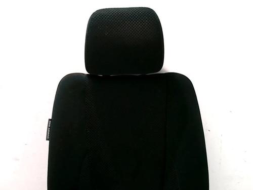 Right front seat HYUNDAI TUCSON (JM) 2.0 CRDi | BP25419112C16 