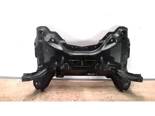 Subframe PEUGEOT 307 (3A/C) 1.6 16V | BP25418761M9 