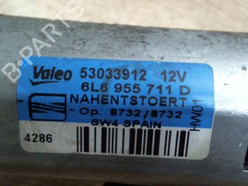 rear-wiper-motor-seat-ibiza-iii-6l1-2002-2003-2004-2005-2006-2007-2008-2009-25385919 main image