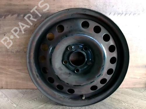 Rim OPEL MERIVA A MPV (X03) 1.7 CDTI (E75) | BP25420993C45 