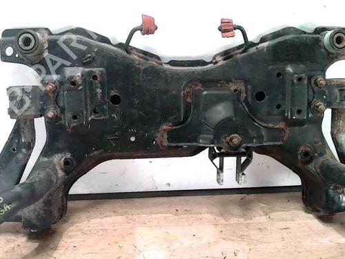 Subframe FORD KUGA I 2.0 TDCi 4x4 | BP28530234M9