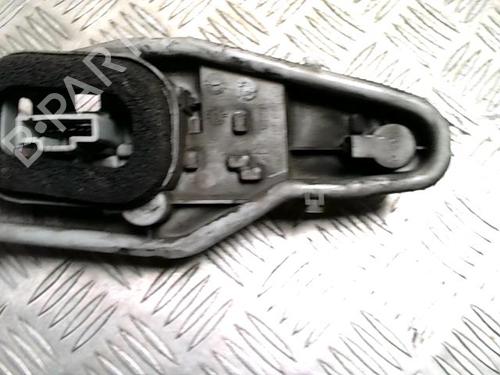 Nummerpladelys PEUGEOT PARTNER Box Body/MPV 1.6 HDi / BlueHDi 75 | BP37231814I40 - Image 6