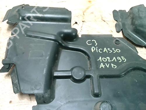 BP28573319O1 main image