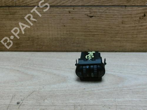 Switch VW GOLF V (1K1) 1.9 TDI | BP29200004I30 - Image 3