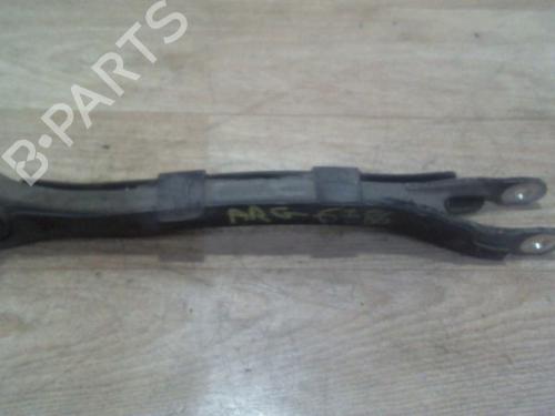 Used Left rear suspension arm MERCEDES-BENZ E-CLASS (W211) E 270 CDI (211.016) (177 hp) 25385790
