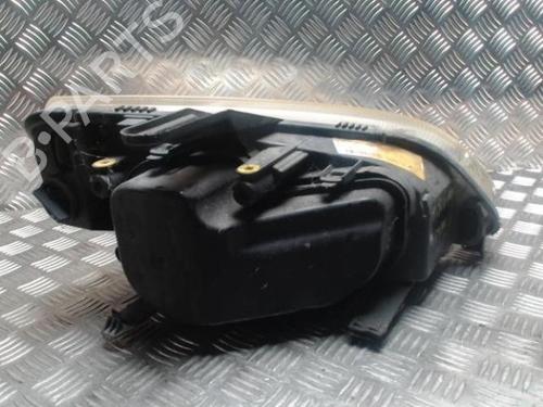 Venstre forlygte FORD FOCUS C-MAX (DM2) 1.8 TDCi | BP30957949C28