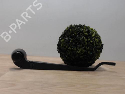 rear-windshield-wiper-arm-seat-leon-1m1-1999-2000-2001-2002-2003-2004-2005-2006-25387171 main image