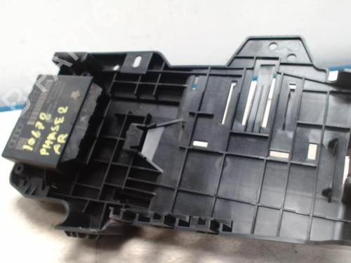 Electronic module AUDI A3 (8P1) 1.8 TFSI | BP28208198M83 