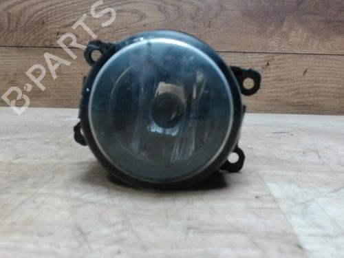 right-front-fog-light-renault-grand-scenic-iii-jz01_-2009-2010-2011-2012-2013-2014-2015-2016-29209509 main image