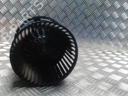 Air vent PEUGEOT 208 I (CA_, CC_) 1.2 VTi 68 / PureTech 68 | BP29761670I21 