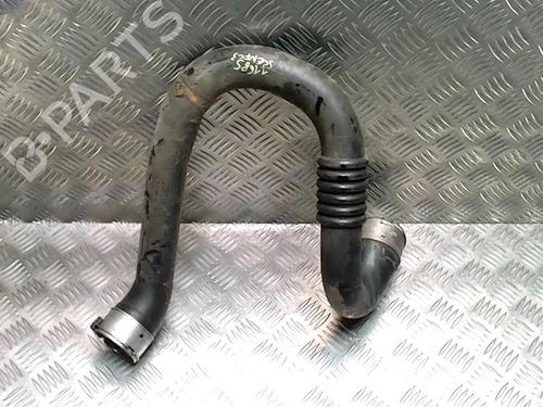 Used Pipe RENAULT SCÉNIC III (JZ0/1_) 1.6 dCi (JZ00, JZ12) (130 hp) 25431465