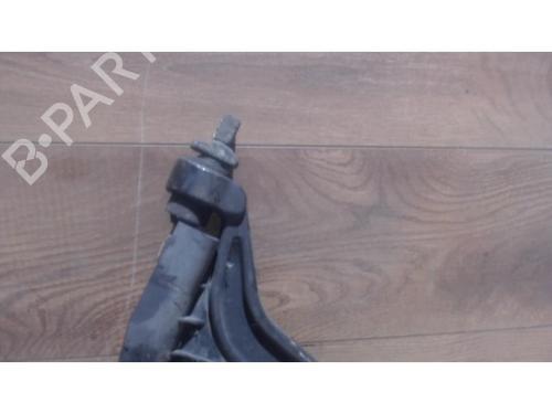 Right front suspension arm VOLVO S70 (874) 2.5 TDI | BP25383752M13 