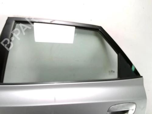 Left rear door HYUNDAI ELANTRA III Saloon (XD) 2.0 CRDi | BP25421827C4 