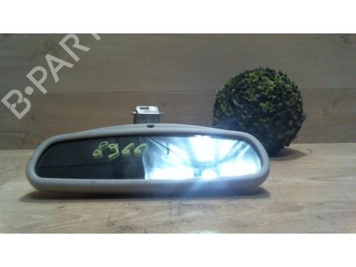 Specchietti retrovisore RENAULT SCÉNIC II (JM0/1_) 1.9 dCi (JM0G, JM12, JM1G, JM2C) | BP25402408I6 