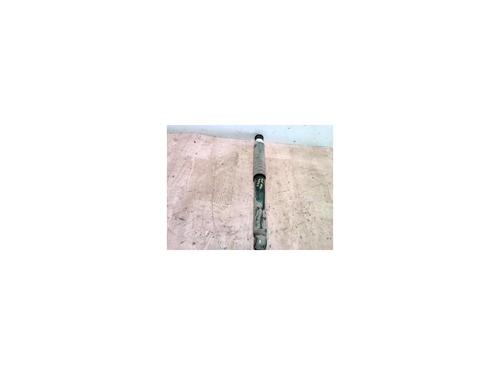 Used Right rear shock absorber RENAULT ZOE Hatchback Van (BFM_) Electric (BFME) (92 hp) 25425529