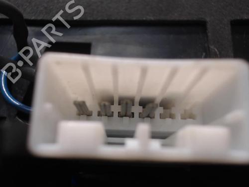 Electronic module FIAT STILO (192_) 1.9 JTD (192_XF1A) | BP25408275M83 - Image 3