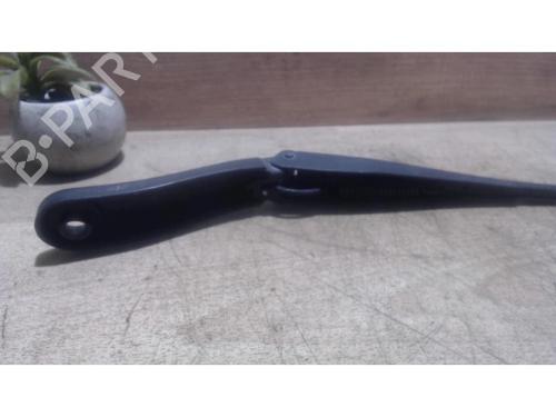 Front windshield wiper arm FORD MONDEO IV Turnier (BA7) 2.0 TDCi | BP25383749C143 