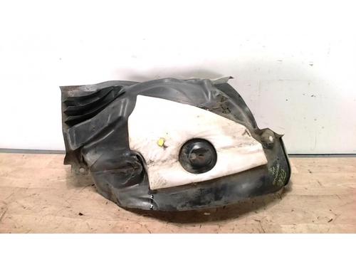 Used Wheel arch RENAULT MEGANE III Hatchback (BZ0/1_, B3_) 1.5 dCi (BZ09, BZ0D, BZ1W, BZ29, BZ14) (110 hp) 25421598