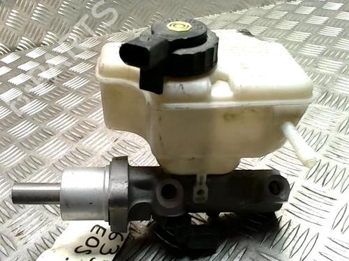 Brake master cylinder VW EOS (1F7, 1F8) 1.4 TSI | BP36767977M77 - Image 4