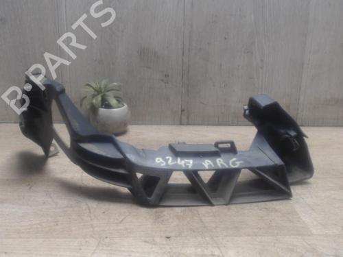 rear-bumper-bracket-peugeot-207-wa_-wc_-2006-2007-2008-2009-2010-2011-2012-2013-2014-2015-31234507 main image
