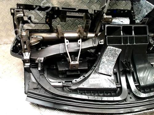 Dashboard PEUGEOT 208 I (CA_, CC_) 1.6 HDi | BP31228241C46