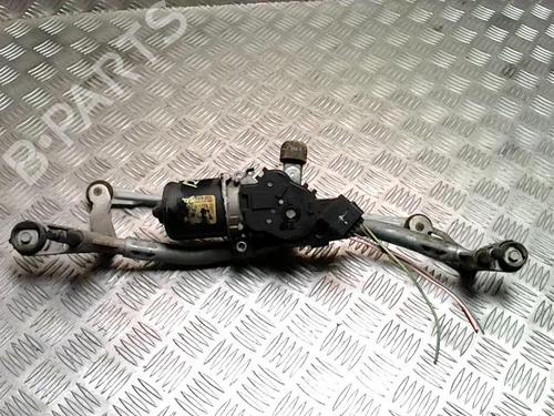Used Front wiper motor Front wiper motor 39622172 39622172