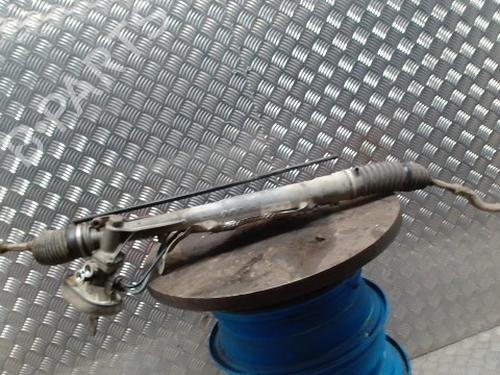 Steering rack DACIA SANDERO II TCe 90 (B8M1, B8MA, B8AC) | BP33717441M22 - Image 3