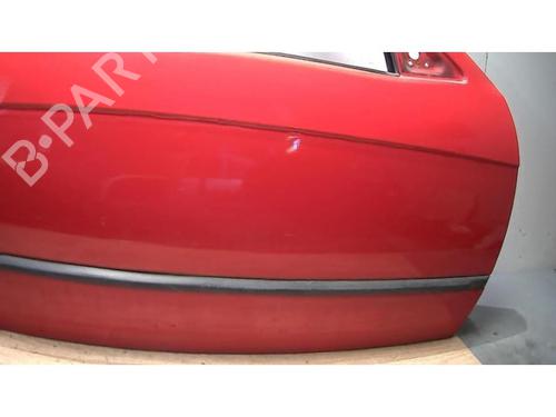 Right front door BMW 3 Compact (E36) 318 ti | BP25416287C3
