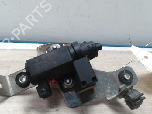 Used Other FIAT GRANDE PUNTO (199_) 1.3 D Multijet (75 hp) 30666466