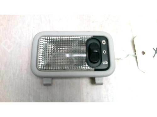 Interior roof light CITROËN XSARA (N1) 1.6 16V | BP25431275I8 
