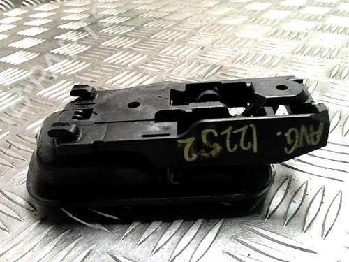 Front left interior door handle TOYOTA RAV 4 II (_A2_) 2.0 D 4WD (CLA20_, CLA21_, CLA20R, CLA21R) | BP34508545I13  - Image 5