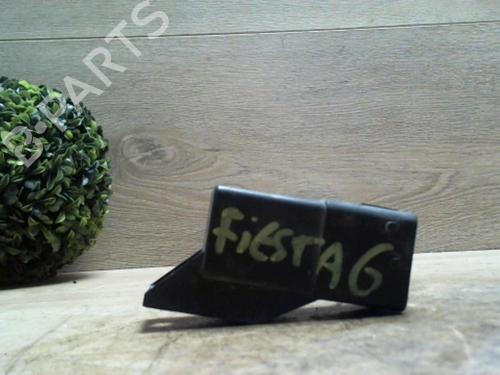 Used Electronic sensor FORD FIESTA VI (CB1, CCN) 1.25 (82 hp) 31225833