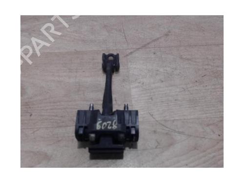 Hinge/Door check strap OPEL ASTRA H (A04) 1.7 CDTI (L48) | BP25386401C146 