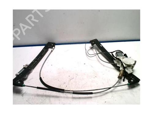 Front right window mechanism MINI MINI (R50, R53) One D | BP25417545C23 