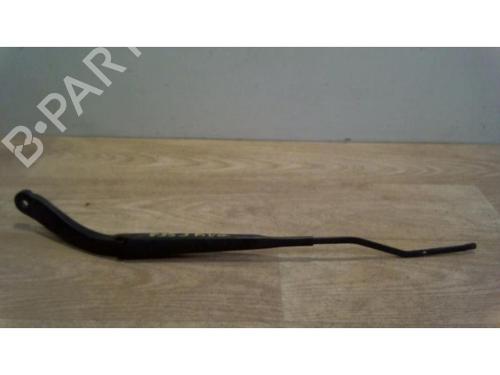 Front windshield wiper arm RENAULT MEGANE II (BM0/1_, CM0/1_) 1.5 dCi (BM02, BM13, BM2A, CM02, CM13) | BP25414743C143 