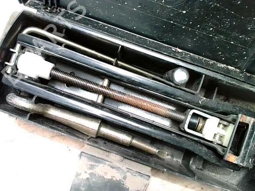 Jack Kit CITROËN XSARA (N1) 1.9 D | BP25418191C119