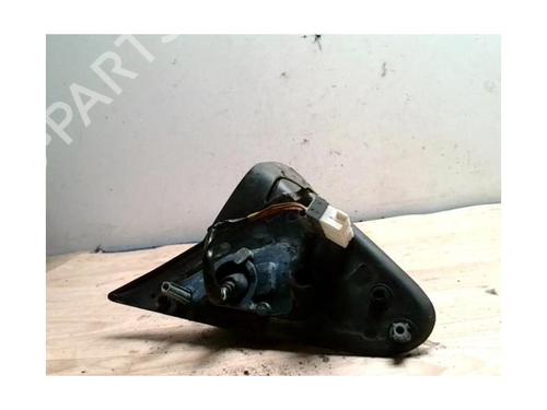 Right mirror PEUGEOT 406 (8B) 2.0 16V | BP25427805C27 