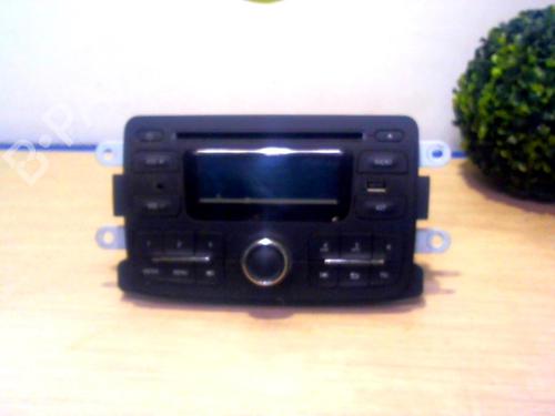 radio-dacia-lodgy-js_-2012-32156853 main image