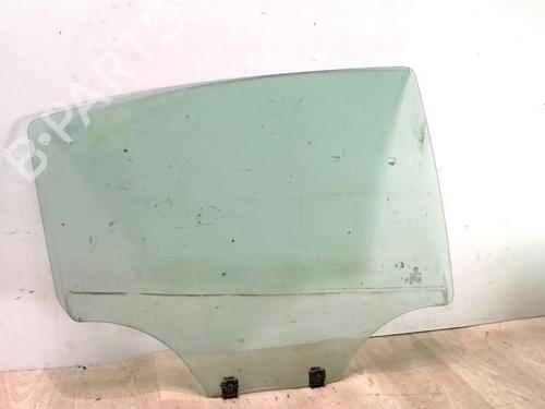 rear-right-door-window-peugeot-208-i-ca_-cc_-2012-2013-2014-2015-2016-2017-2018-2019-2020-2021-25427515 main image