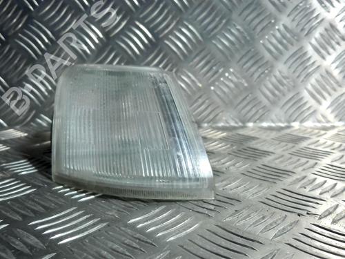 Used Right front indicator CITROËN XANTIA (X1_, X2_) 1.9 D (69 hp) 25601532