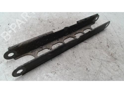Right rear suspension arm BMW 3 Touring (E91) 320 d | BP25421361M15 