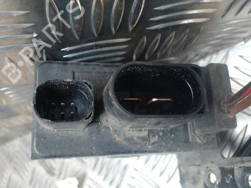 Electronic sensor AUDI A4 B5 (8D2) 2.5 TDI | BP25899833M84  - Image 5